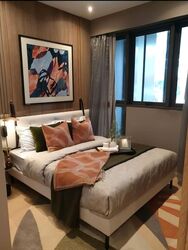 Midwood (D23), Condominium #593465641